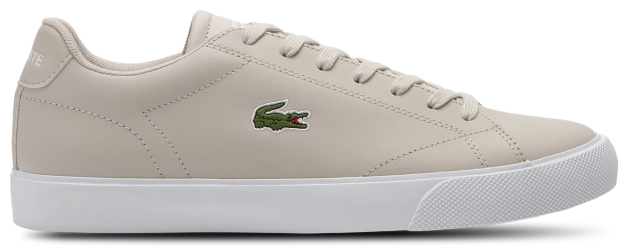 Lacoste Lerond Set Image 1 of 7. Tap to open photo gallery.