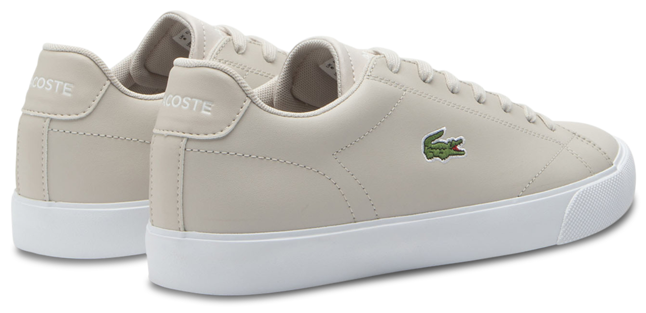 Lacoste Lerond Set Image 3 of 7. Tap to open photo gallery.