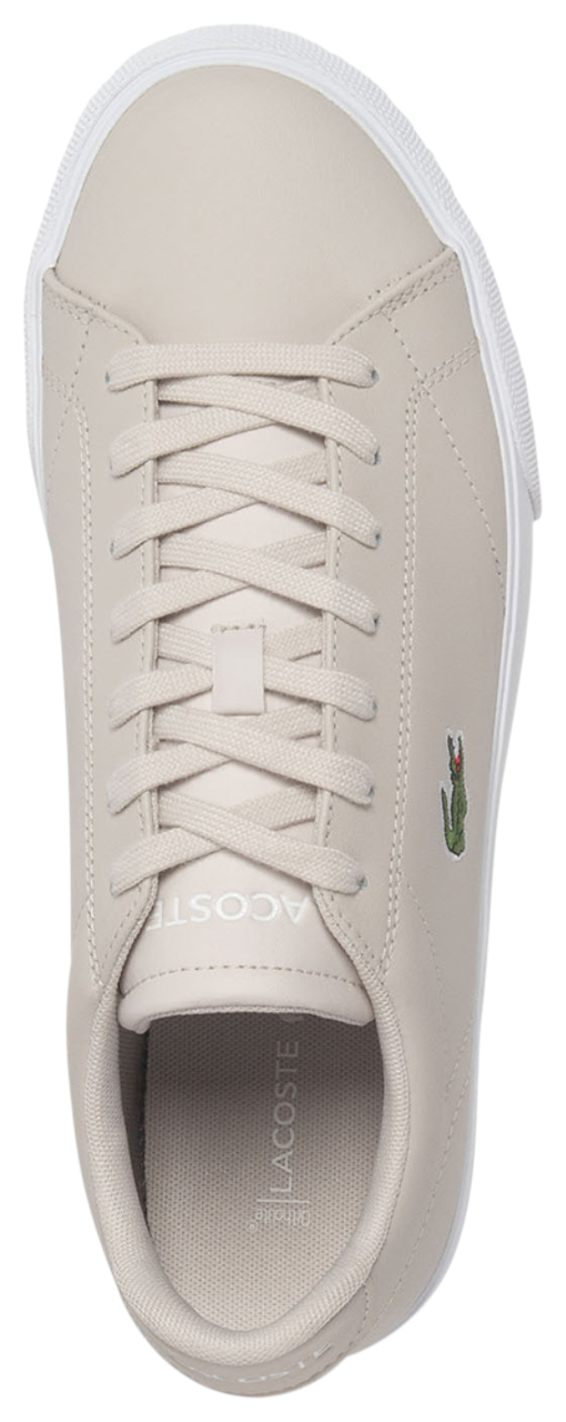 Lacoste Lerond Set Image 4 of 7. Tap to open photo gallery.