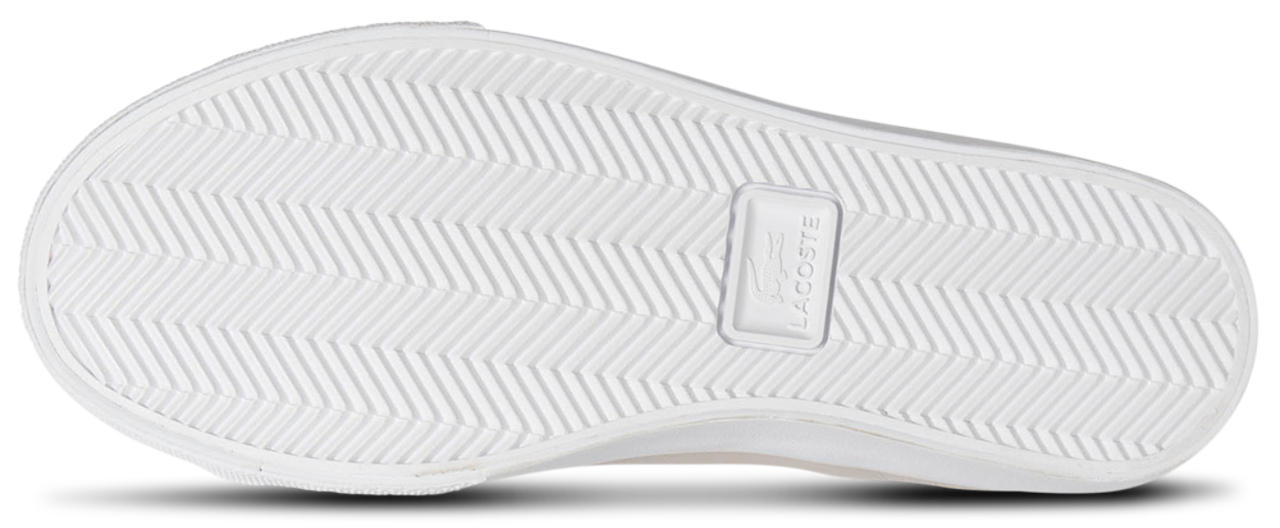 Lacoste Lerond Set Image 5 of 7. Tap to open photo gallery.