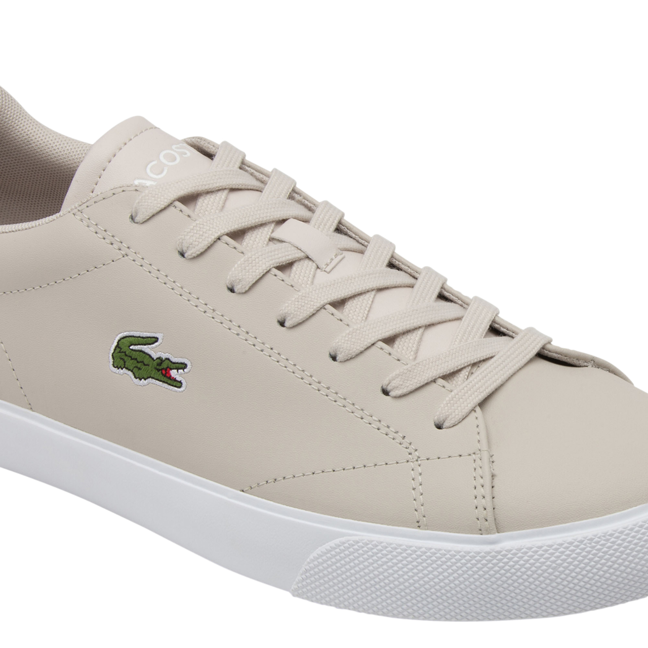 Lacoste Lerond Set Image 7 of 7. Tap to open photo gallery.