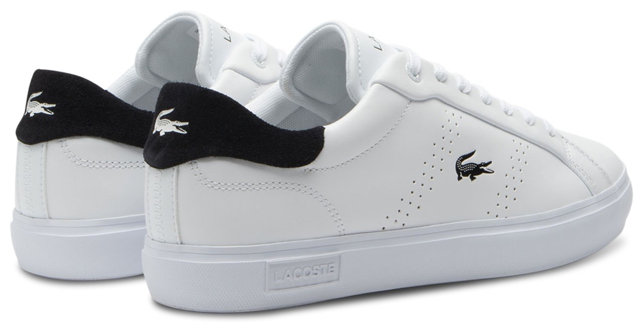 Lacoste Powercourt 2 Image 3 of 7. Tap to open photo gallery.