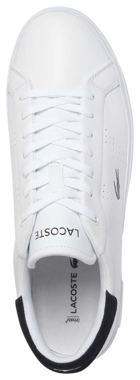Lacoste Powercourt 2 Image 4 of 7. Tap to open photo gallery.