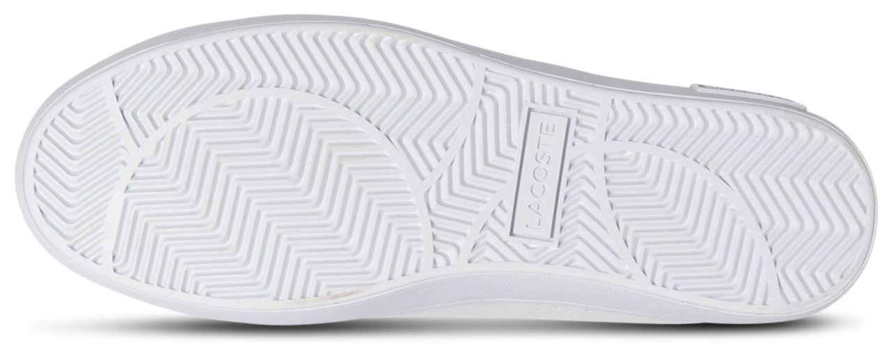 Lacoste Powercourt 2 Image 5 of 7. Tap to open photo gallery.