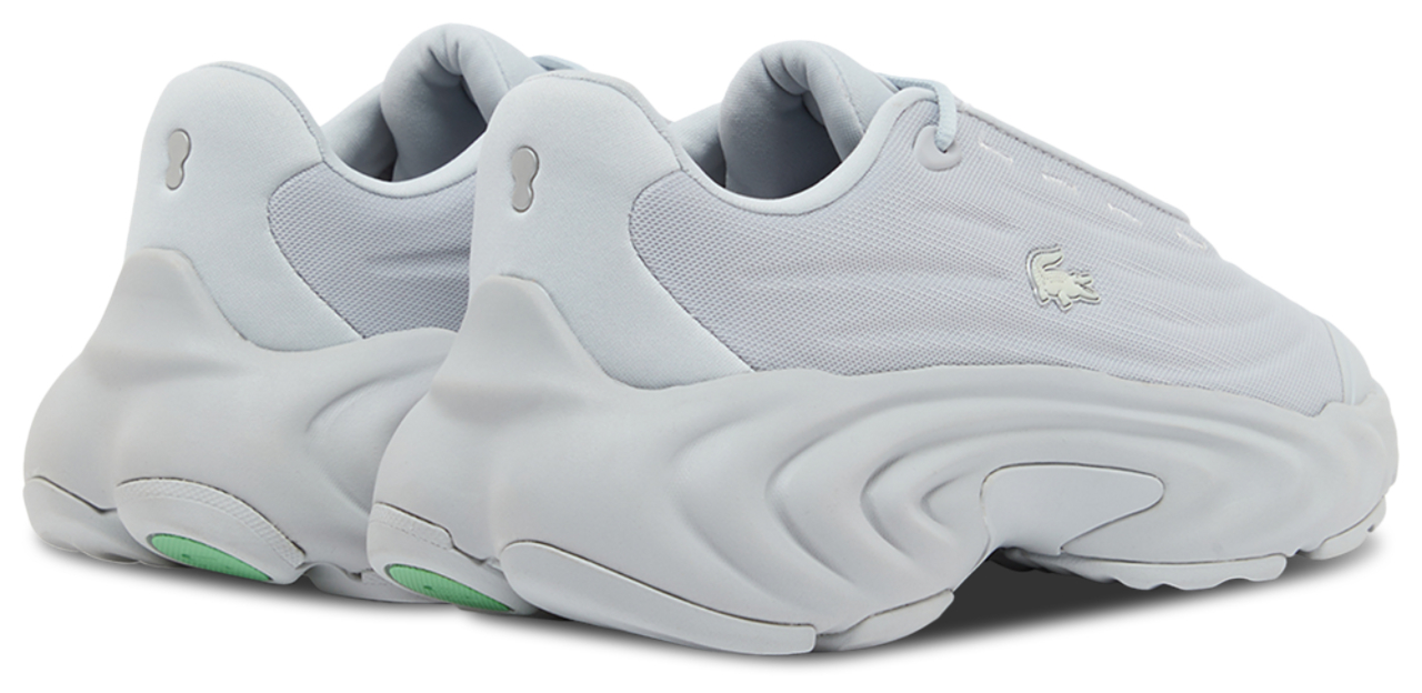 Lacoste Spinor Image 3 of 7. Tap to open photo gallery.