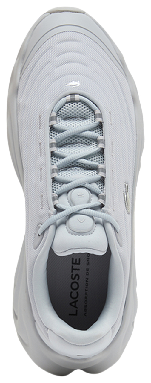 Lacoste Spinor Image 4 of 7. Tap to open photo gallery.
