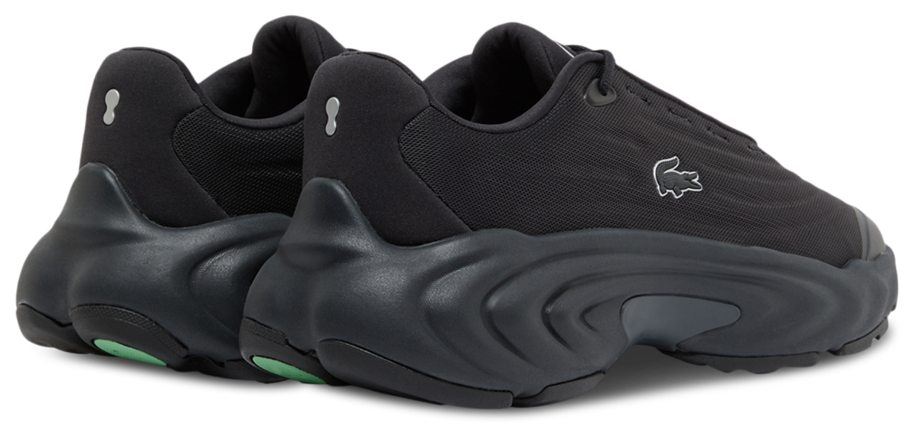 Lacoste Spinor Image 3 of 7. Tap to open photo gallery.