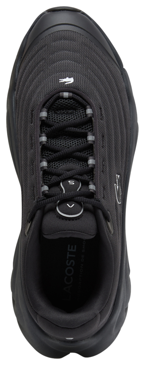Lacoste Spinor Image 4 of 7. Tap to open photo gallery.