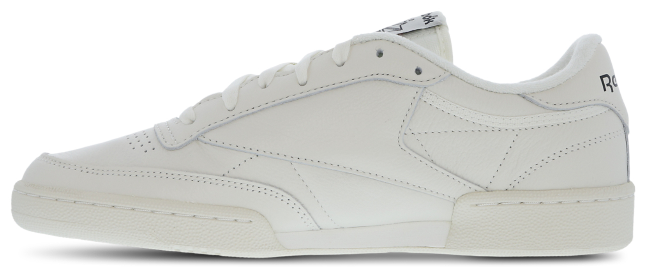 Reebok Club C 85 Image 3 of 6. Tap to open photo gallery.