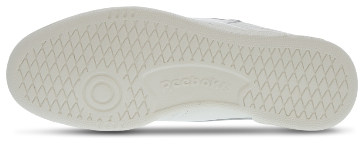 Reebok Club C 85 Image 5 of 6. Tap to open photo gallery.