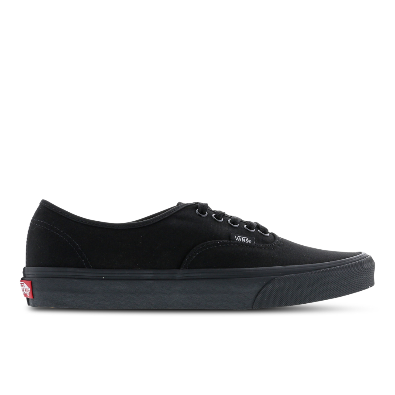 Vans Authentic Unisex Sizing Image 1 of 6. Tap to open photo gallery.