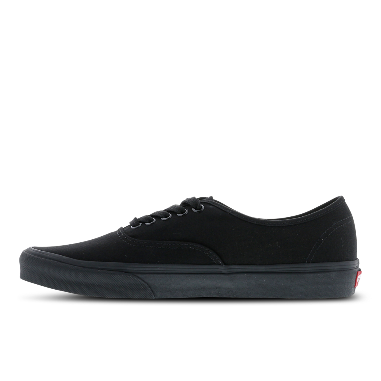 Vans Authentic Unisex Sizing Image 4 of 6. Tap to open photo gallery.
