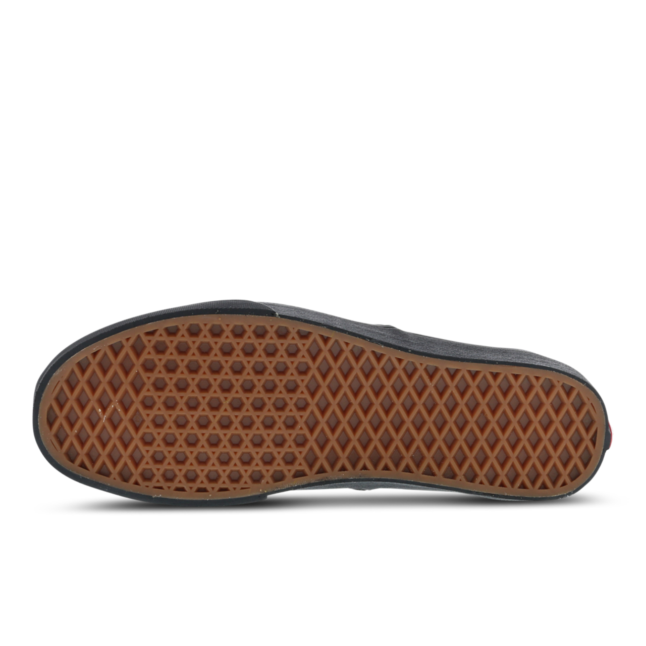 Vans Authentic Unisex Sizing Image 6 of 6. Tap to open photo gallery.