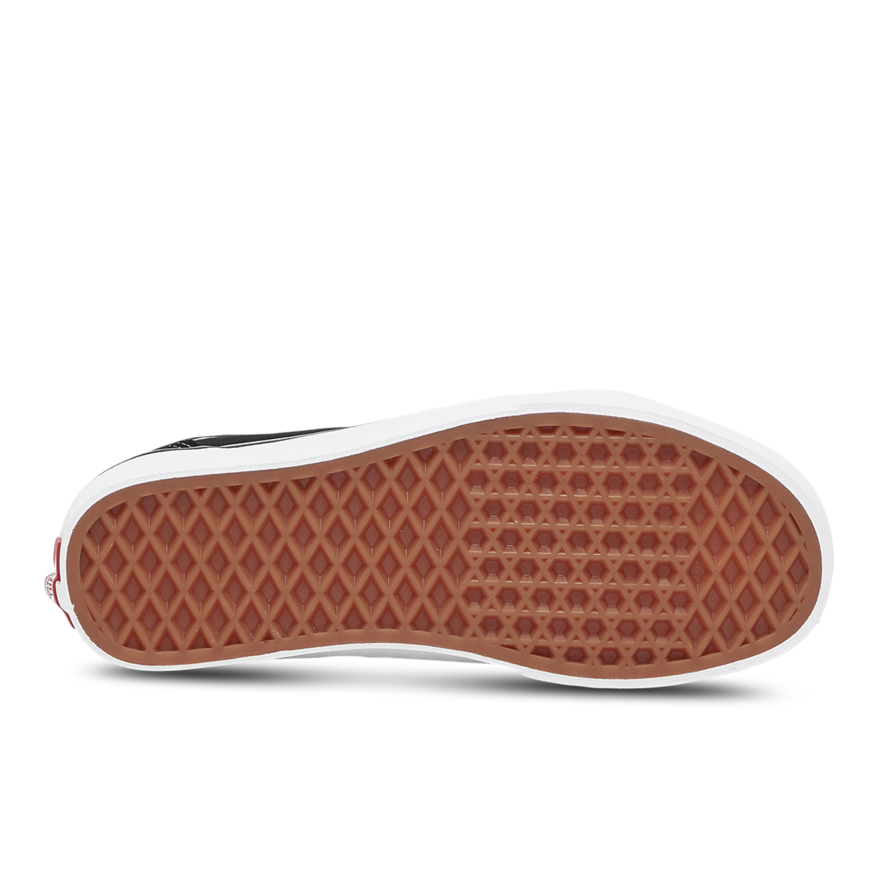 Vans Old Skool Unisex Sizing Image 5 of 5. Tap to open photo gallery.