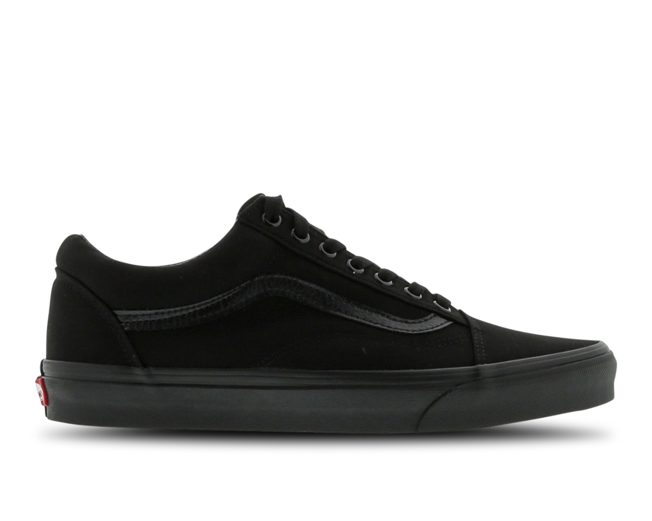 Vans Old Skool Unisex Sizing Image 1 of 1. Tap to open photo gallery.