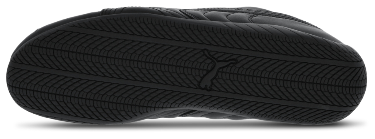 Puma Speedcat Leather Image 6 of 6. Tap to open photo gallery.
