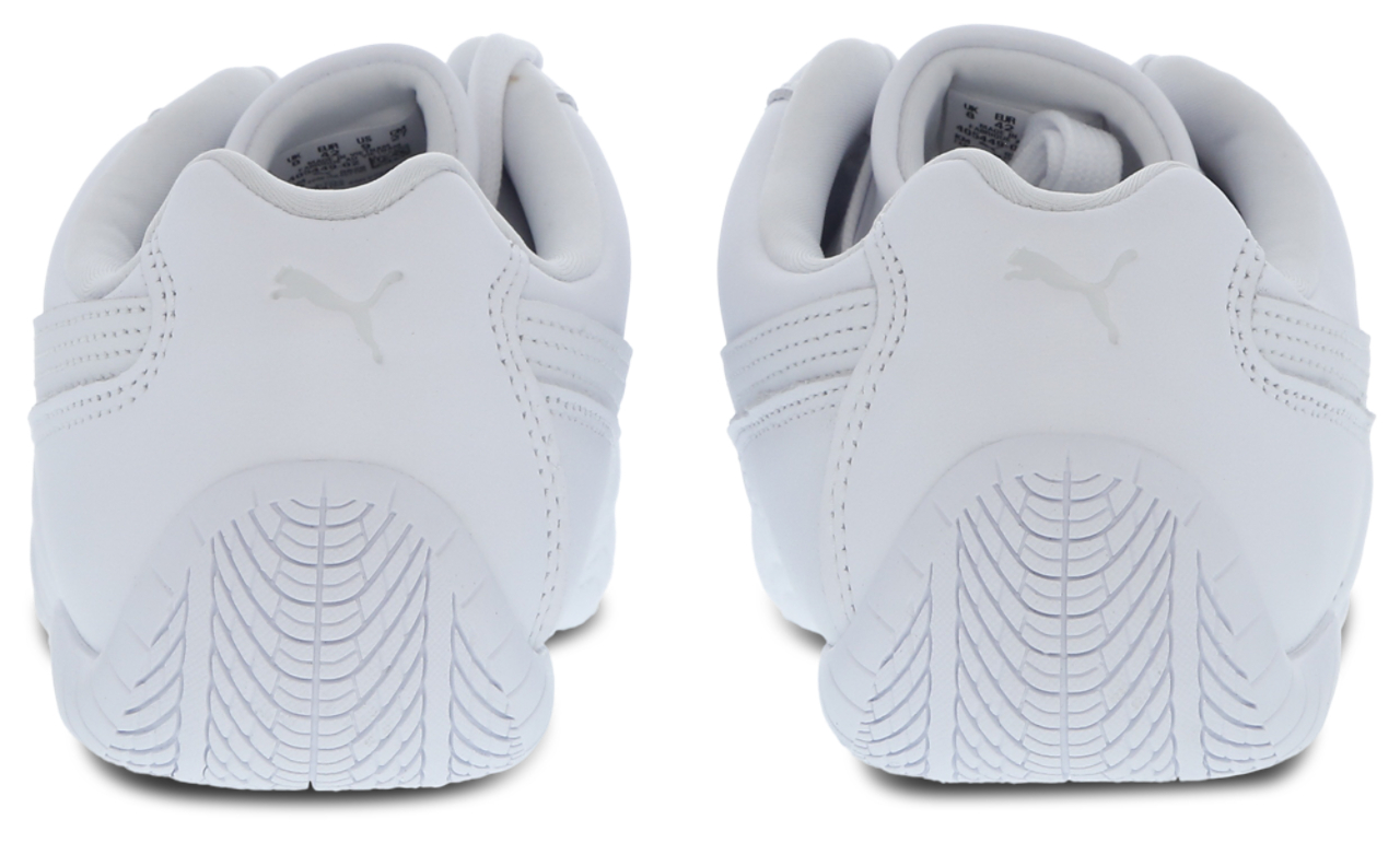 Puma Speedcat Leather Image 3 of 6. Tap to open photo gallery.