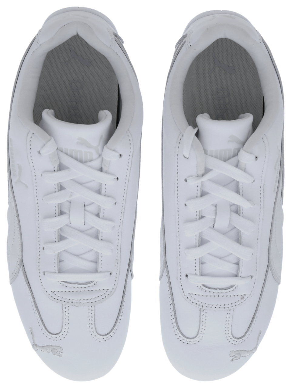 Puma Speedcat Leather Image 5 of 6. Tap to open photo gallery.
