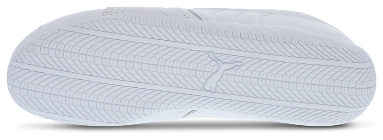 Puma Speedcat Leather Image 6 of 6. Tap to open photo gallery.
