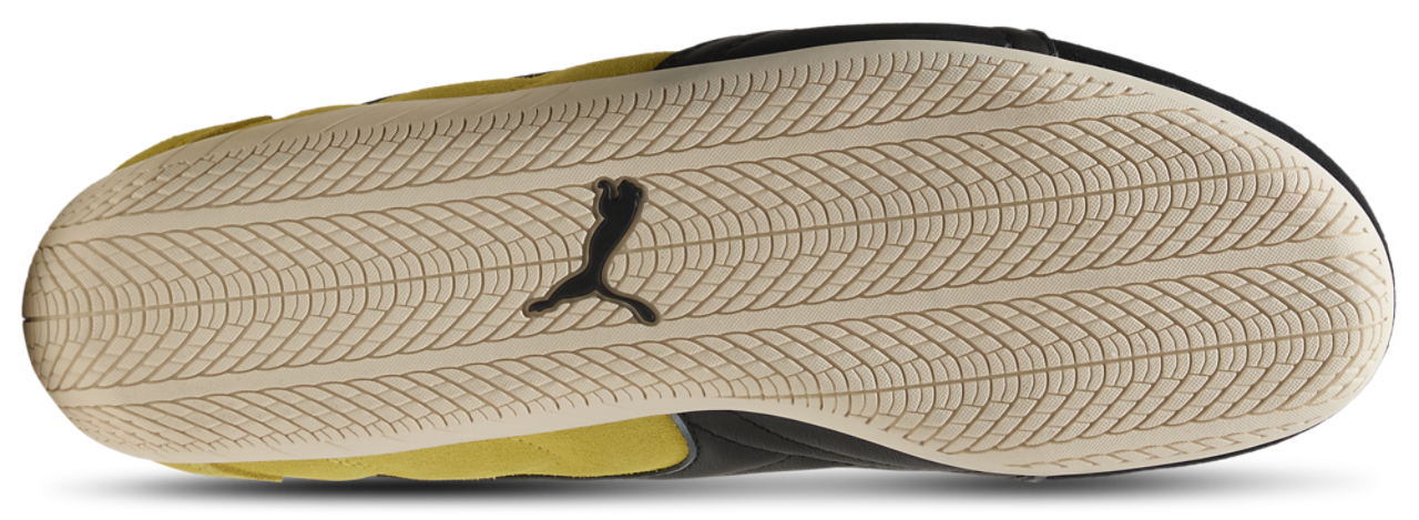 Puma Speedcat Ferrari Image 6 of 7. Tap to open photo gallery.