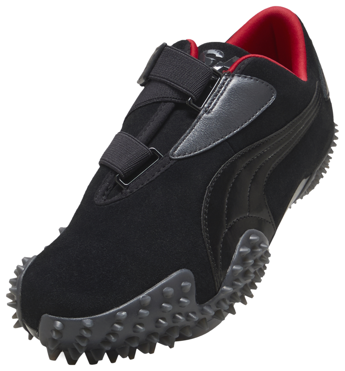 Puma Mostro Ferrari Image 5 of 7. Tap to open photo gallery.