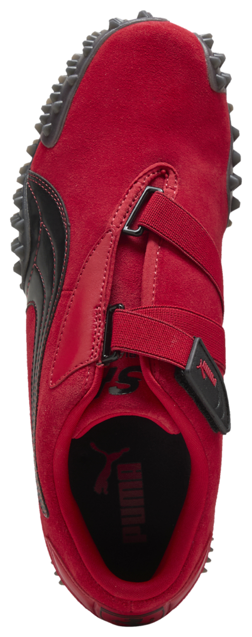 Puma Mostro Ferrari Image 5 of 9. Tap to open photo gallery.