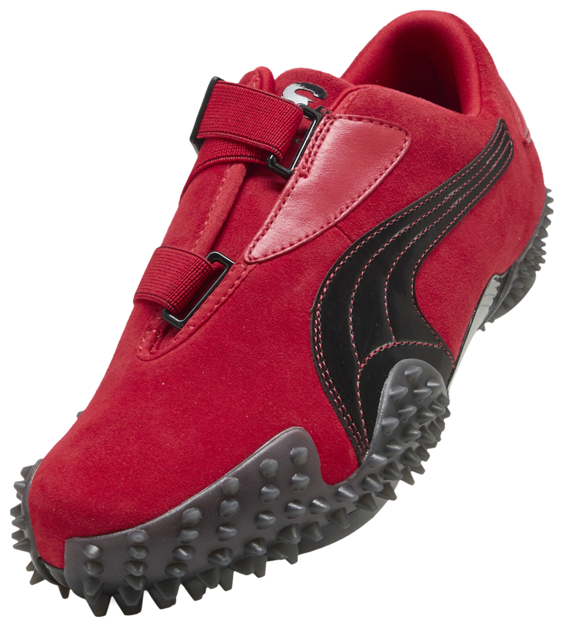 Puma Mostro Ferrari Image 7 of 9. Tap to open photo gallery.