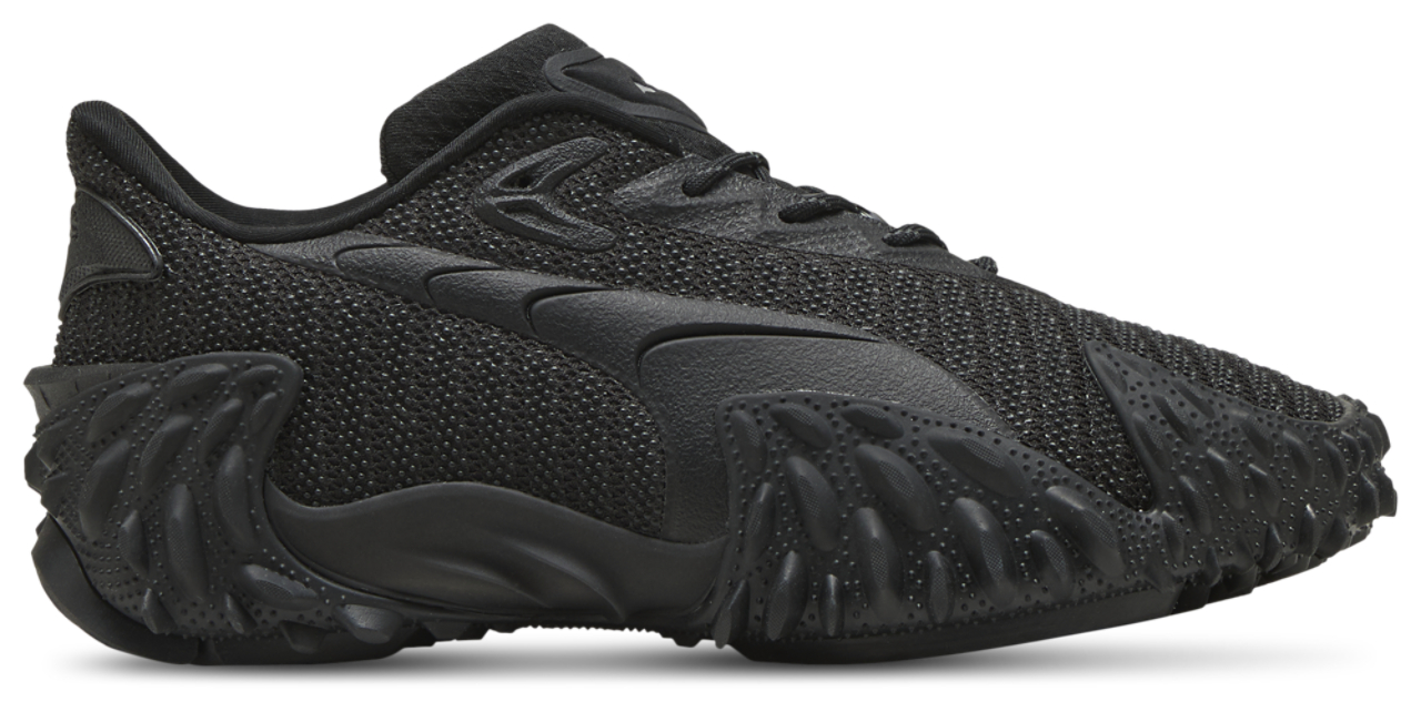Puma Mostro Image 1 of 7. Tap to open photo gallery.