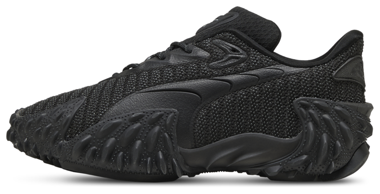 Puma Mostro Image 4 of 7. Tap to open photo gallery.