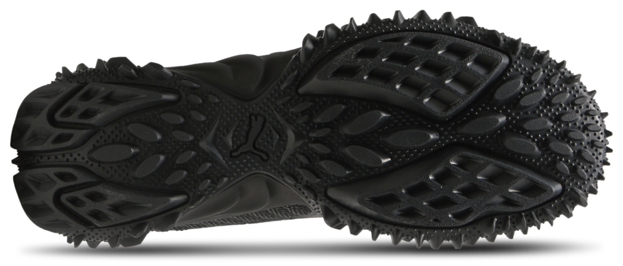 Puma Mostro Image 6 of 7. Tap to open photo gallery.