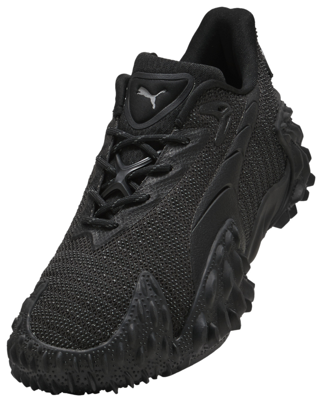 Puma Mostro Image 7 of 7. Tap to open photo gallery.