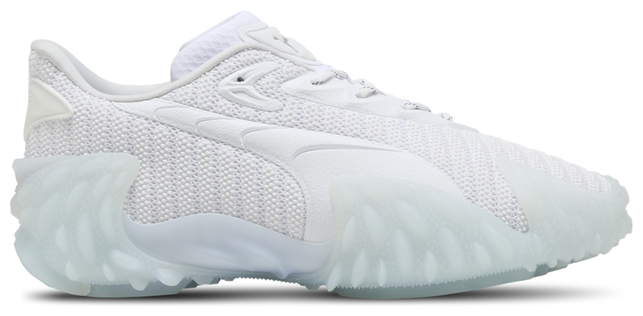 Puma Mostro Image 1 of 7. Tap to open photo gallery.