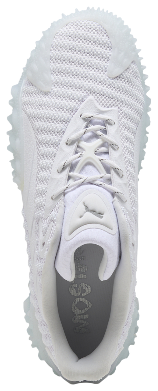 Puma Mostro Image 5 of 7. Tap to open photo gallery.