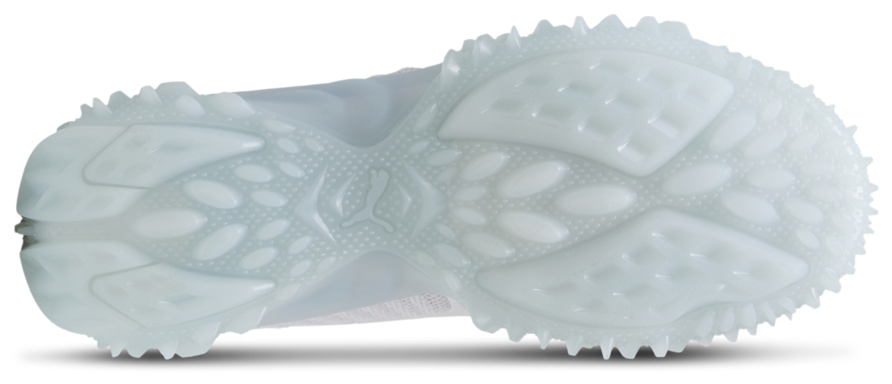 Puma Mostro Image 6 of 7. Tap to open photo gallery.