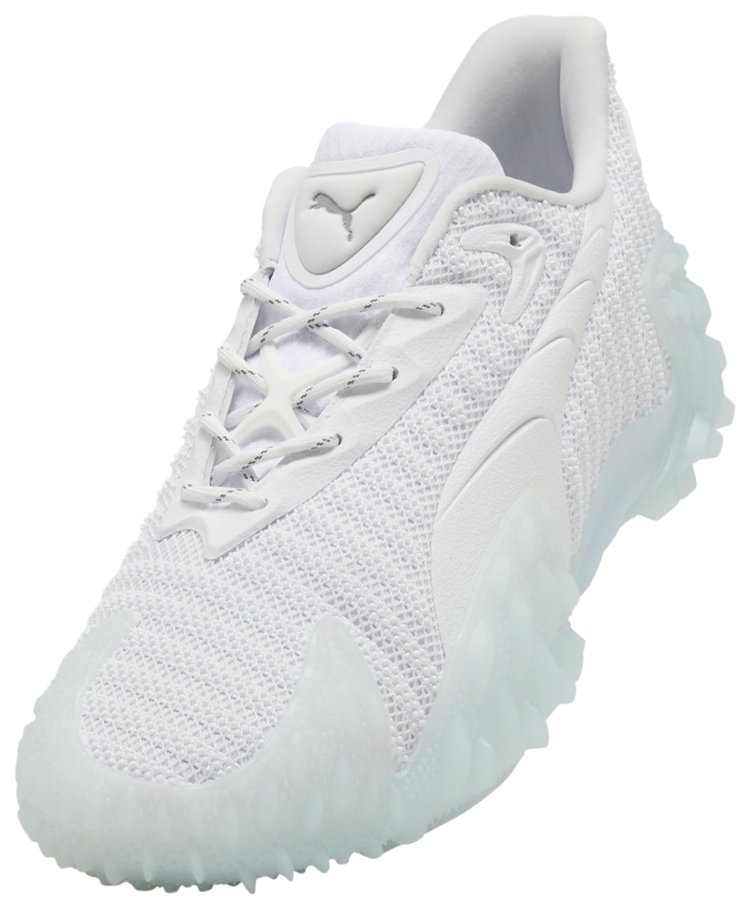 Puma Mostro Image 7 of 7. Tap to open photo gallery.