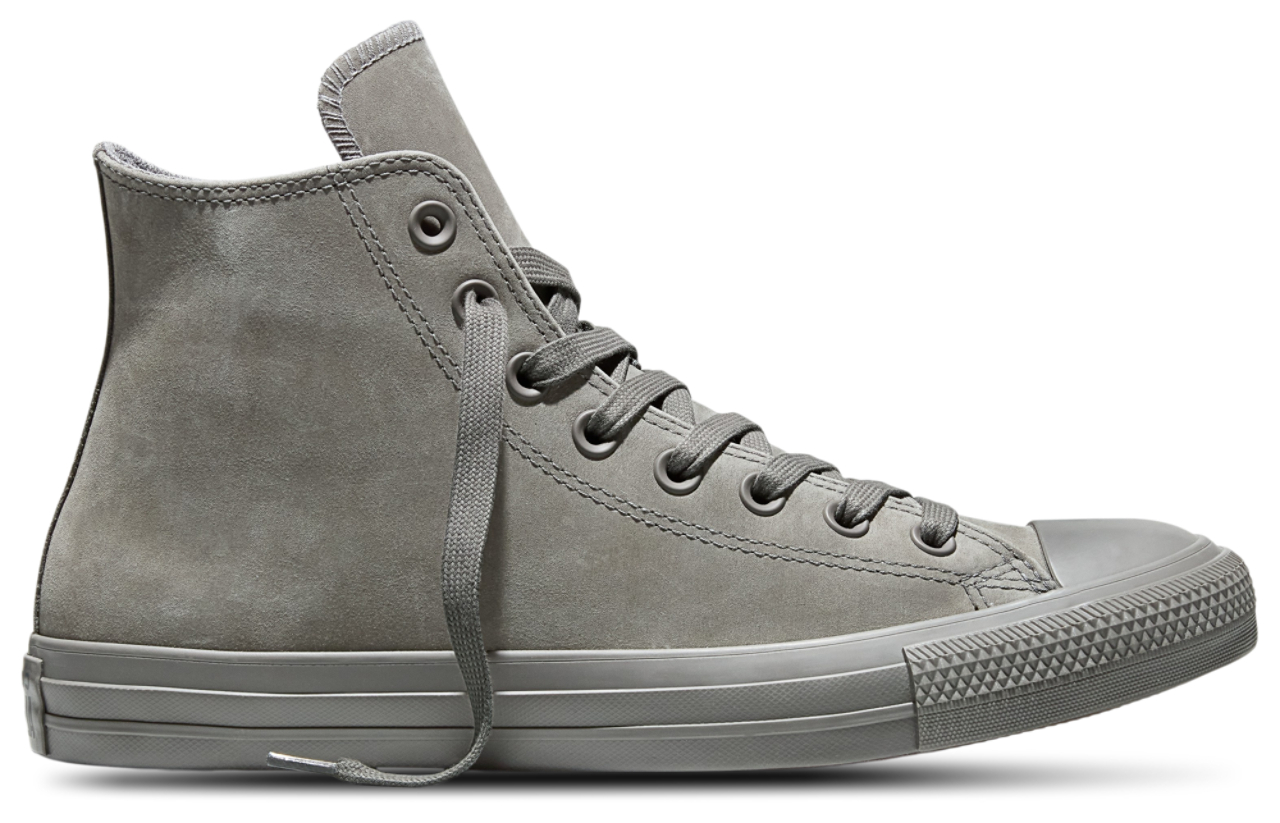 Converse Chuck All Star Image 1 of 4. Tap to open photo gallery.