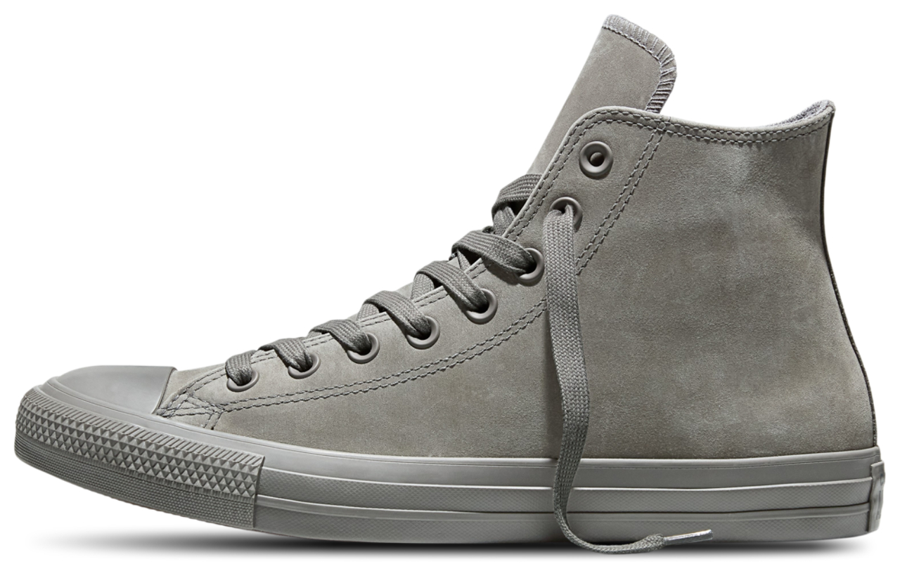 Converse Chuck All Star Image 3 of 4. Tap to open photo gallery.