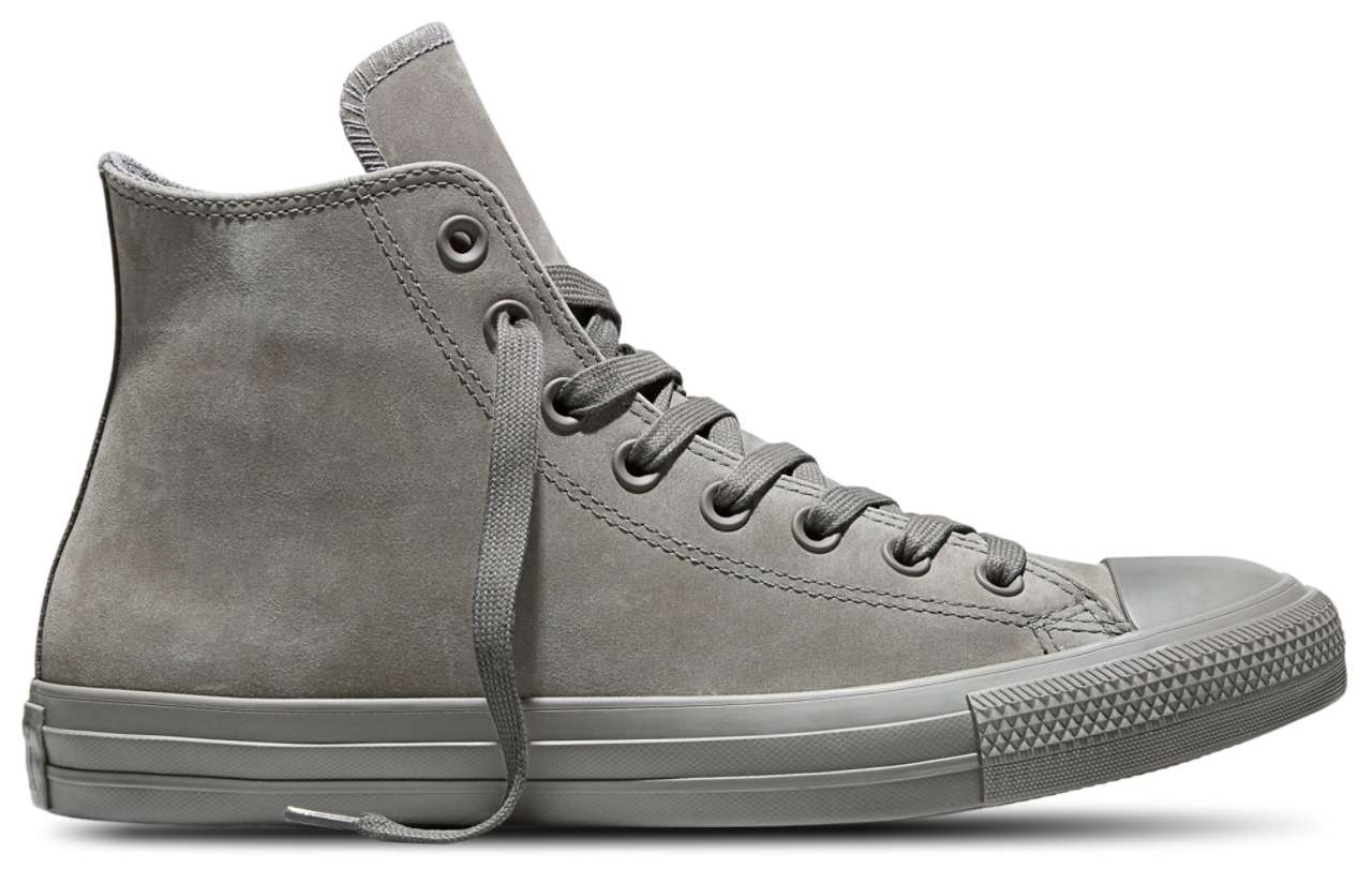 Converse Chuck All Star Image 1 of 4. Tap to open photo gallery.