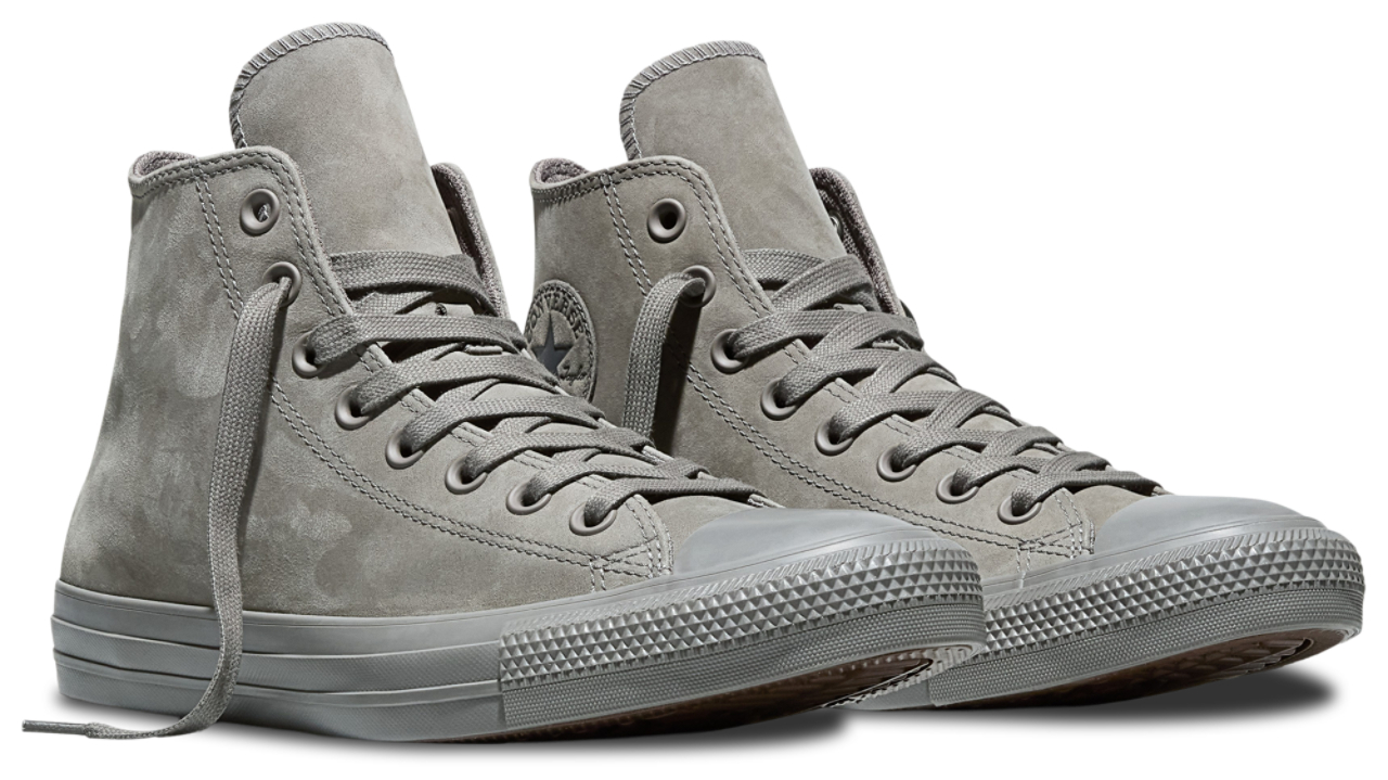 Converse Chuck All Star Image 2 of 4. Tap to open photo gallery.