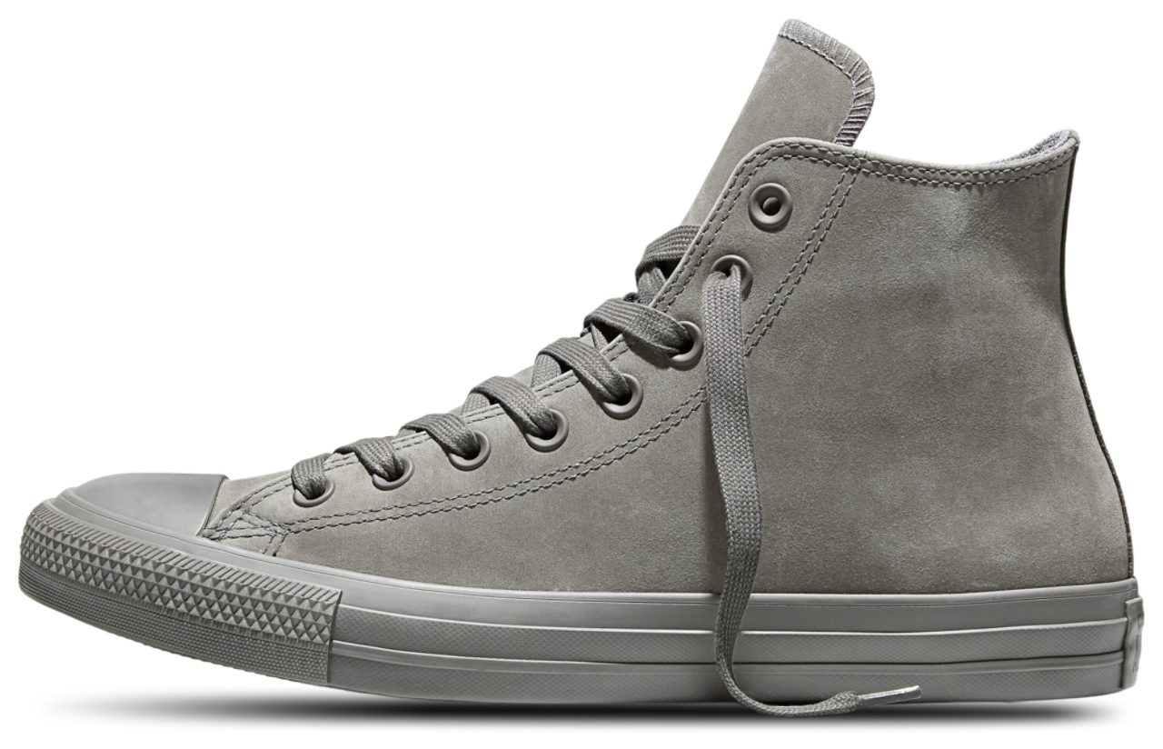 Converse Chuck All Star Image 3 of 4. Tap to open photo gallery.