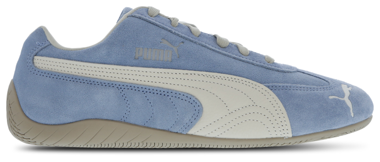 Puma Speedcat OG Image 1 of 6. Tap to open photo gallery.