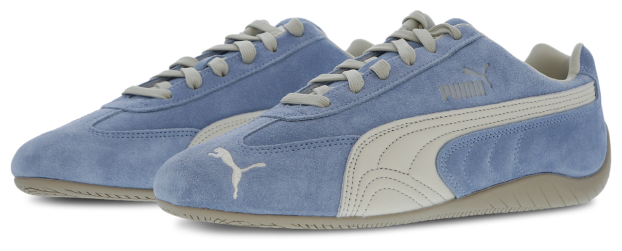 Puma Speedcat OG Image 2 of 6. Tap to open photo gallery.