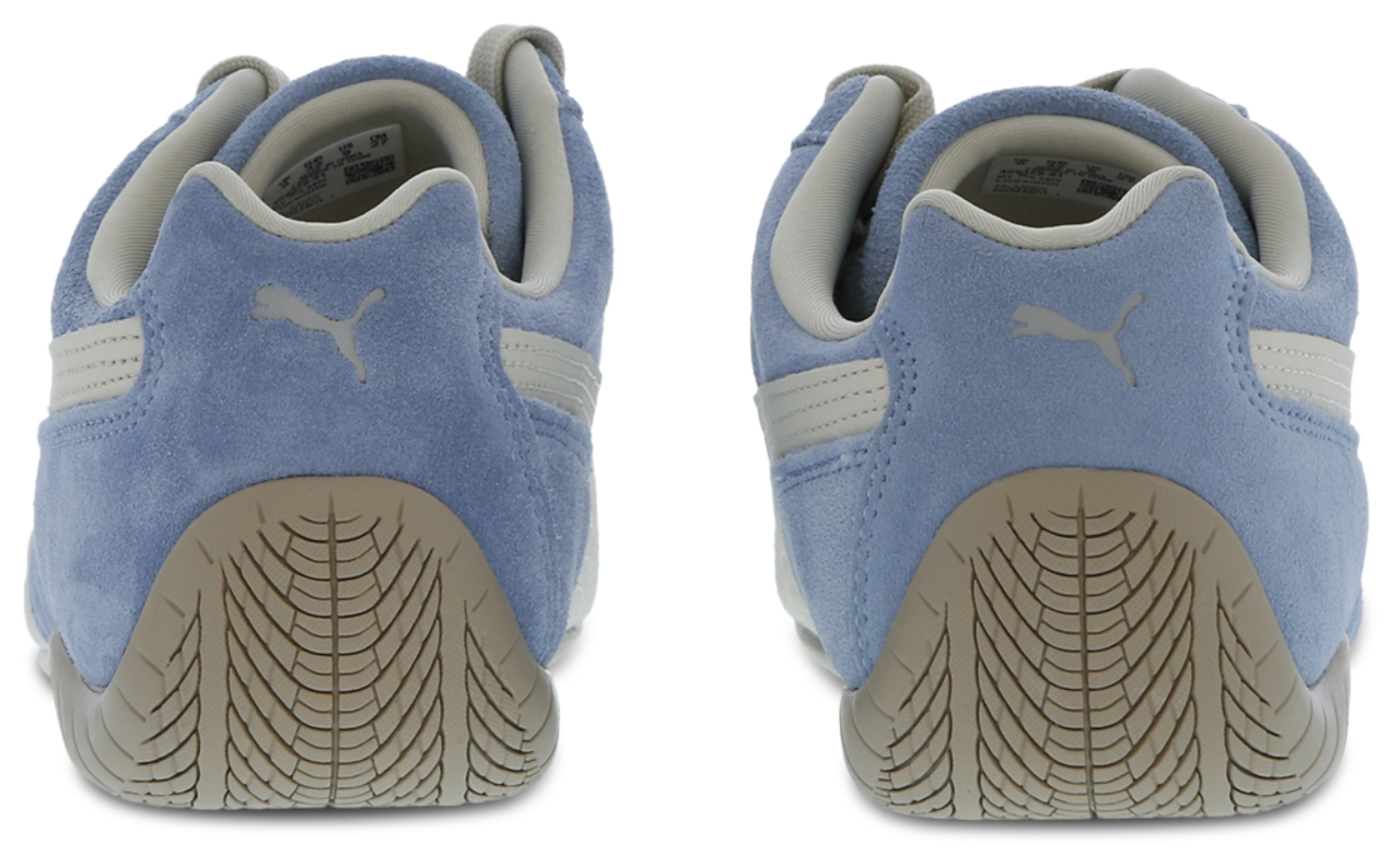 Puma Speedcat OG Image 3 of 6. Tap to open photo gallery.