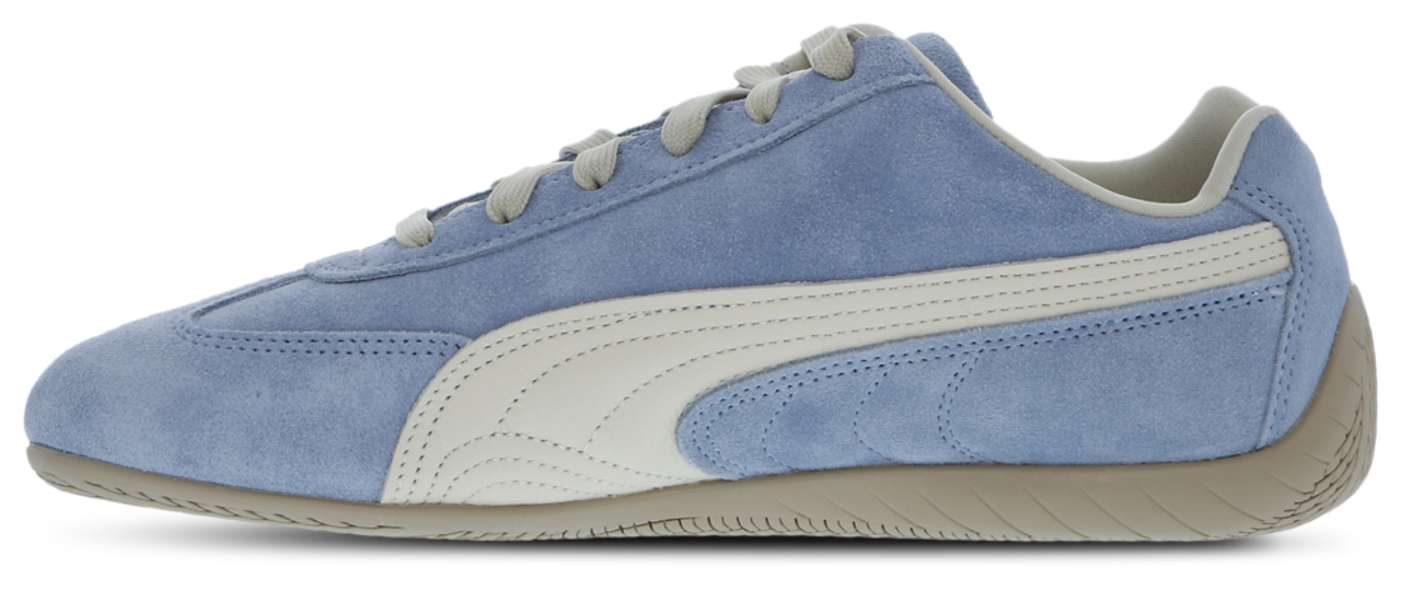 Puma Speedcat OG Image 4 of 6. Tap to open photo gallery.