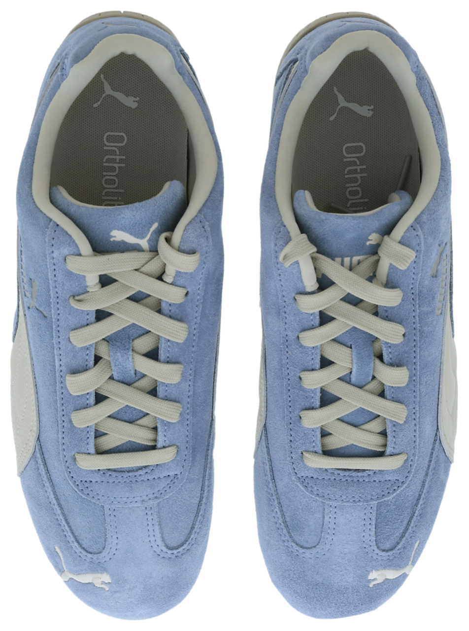 Puma Speedcat OG Image 5 of 6. Tap to open photo gallery.