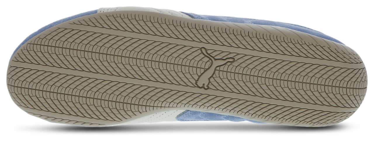 Puma Speedcat OG Image 6 of 6. Tap to open photo gallery.