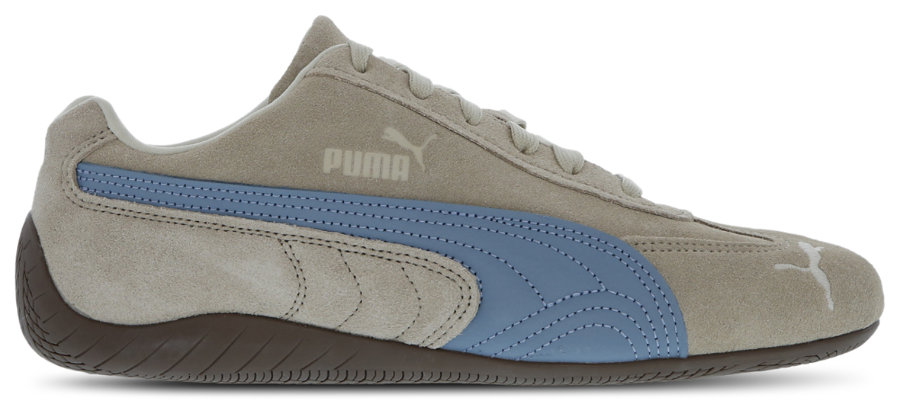 Puma Speedcat OG Image 1 of 6. Tap to open photo gallery.