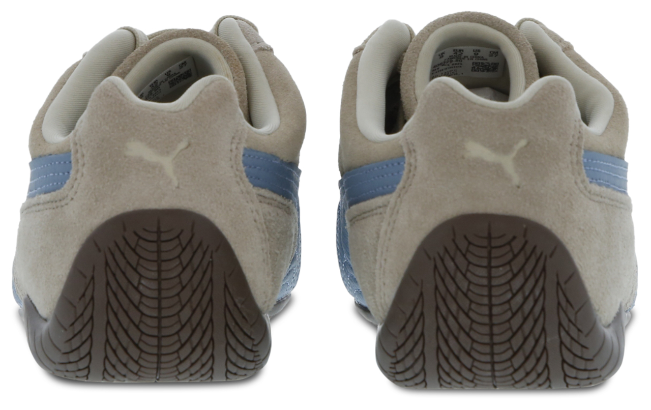 Puma Speedcat OG Image 3 of 6. Tap to open photo gallery.