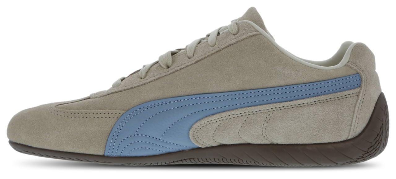 Puma Speedcat OG Image 4 of 6. Tap to open photo gallery.