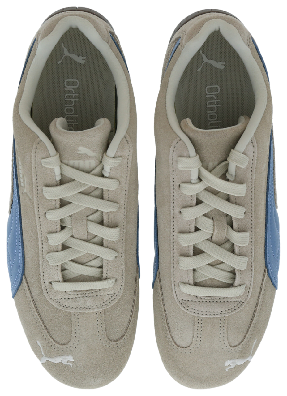 Puma Speedcat OG Image 5 of 6. Tap to open photo gallery.